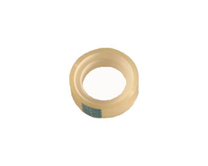 Lmlente 12mm*10m, caurspdga